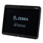 Zdjęcie produktu: Sprawdzarka cen/Kiosk ZEBRA CC5000-10