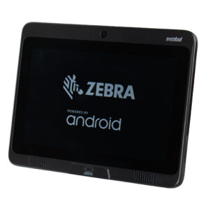 Zdjęcie produktu: Sprawdzarka cen/Kiosk ZEBRA CC5000-10