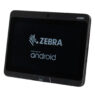 Kiosk informacyjny Zebra CC5000