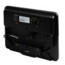 Kiosk informacyjny Zebra CC5000