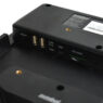 Kiosk informacyjny Zebra CC5000