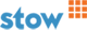 Logo marki: STOW