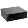 Komputer kasowy DIEBOLD NIXDORF Beetle M3 i5-7500/16DDR4/256SSD/Win10 IoT