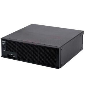 Zdjęcie produktu: Komputer kasowy DIEBOLD NIXDORF Beetle M3 i5-7500/16DDR4/256SSD/Win10 IoT