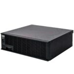 Zdjęcie produktu: Komputer kasowy DIEBOLD NIXDORF Beetle M3 Celeron/4DDR3/240SSD