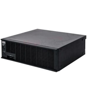 Zdjęcie produktu: Komputer kasowy DIEBOLD NIXDORF Beetle M3 Celeron/4DDR3/240SSD