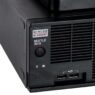 Komputer kasowy DIEBOLD NIXDORF Beetle M3 Celeron/4DDR3/240SSD