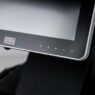 Monitor dotykowy panel sterujący