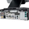 Komputer kasowy DIEBOLD NIXDORF Beetle M3 Celeron/4DDR3/240SSD