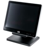 Zdjęcie produktu: Monitor dotykowy WINCOR NIXDORF BA93 15''