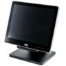 Monitor dotykowy POS