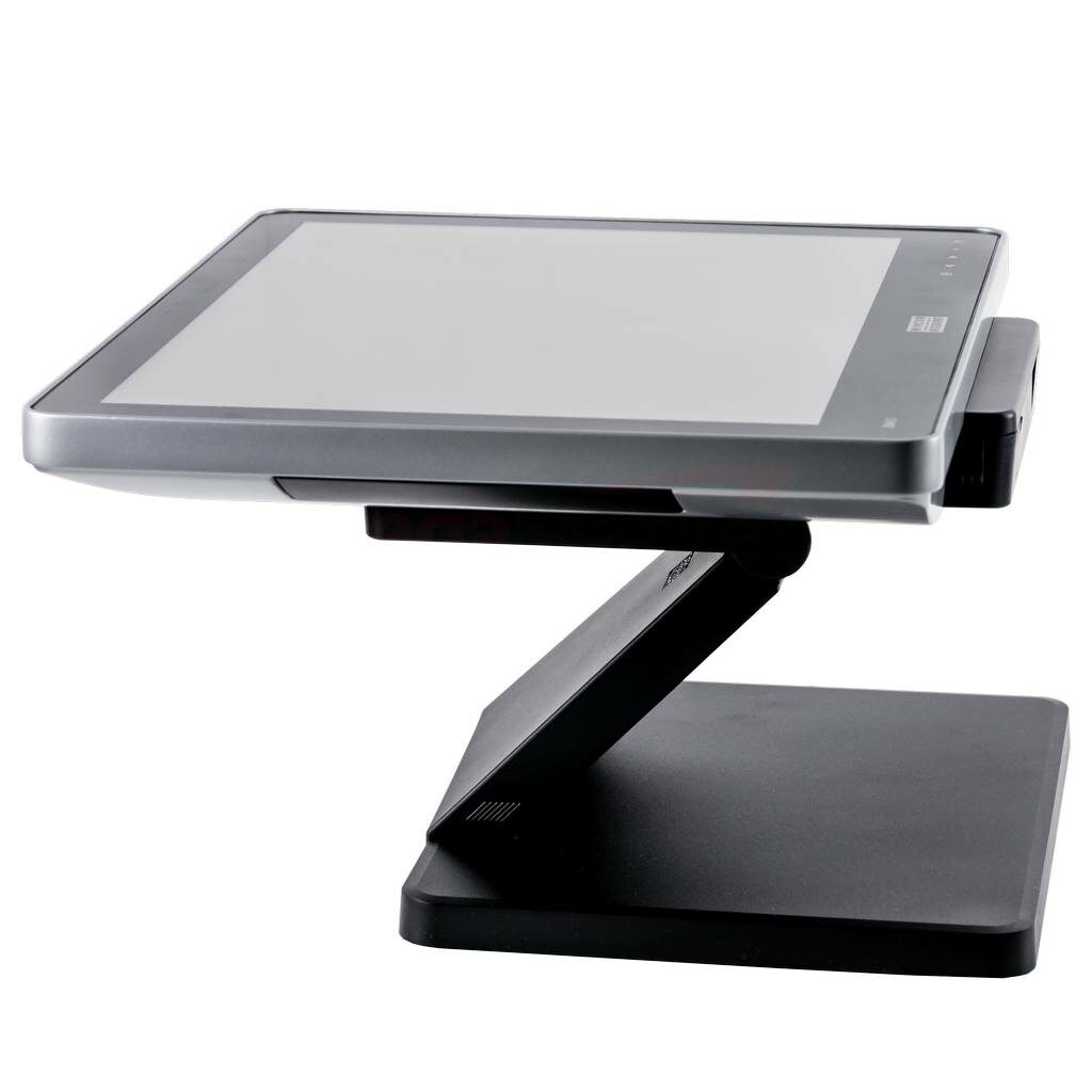 Monitor dotykowy WINCOR NIXDORF BA93 15''
