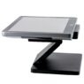 Monitor dotykowy WINCOR NIXDORF BA93 15''