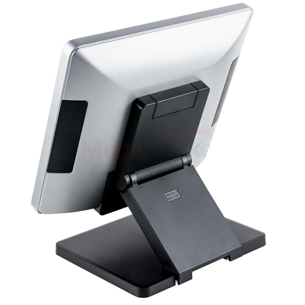 Monitor dotykowy WINCOR NIXDORF BA93 15''
