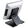 Monitor dotykowy WINCOR NIXDORF BA93 15''