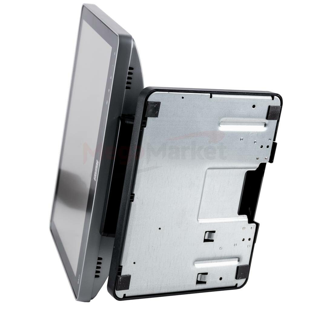 Monitor dotykowy POS