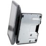 Monitor dotykowy POS