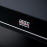 Monitor dotykowy WINCOR NIXDORF BA93 15''