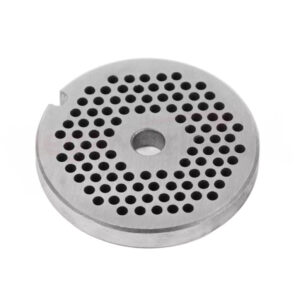 Zdjęcie produktu: Sito do wilka do mięsa Mega-M HR-12 średnica oczka 6 mm