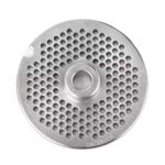 Zdjęcie produktu: Sito do wilka do mięsa Mega-M HR-22 średnica oczka 6 mm