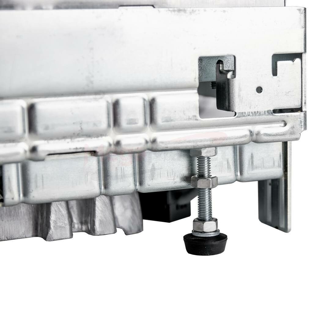 Wago-skaner NEPTUN 2 Magellan 3800 do zabudowy stopki