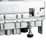 Wago-skaner NEPTUN 2 Magellan 3800 do zabudowy stopki