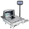 Wago-skaner NEPTUN 2 Magellan 3800 do zabudowy str. prawa
