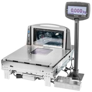 Zdjęcie produktu: Wago-skaner ELZAB Neptun 2 CAT27 + MGL 8400