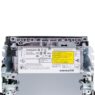 Wago-skaner NEPTUN 2 Magellan 3800 do zabudowy