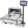 Wago-skaner NEPTUN 2 Magellan 8400