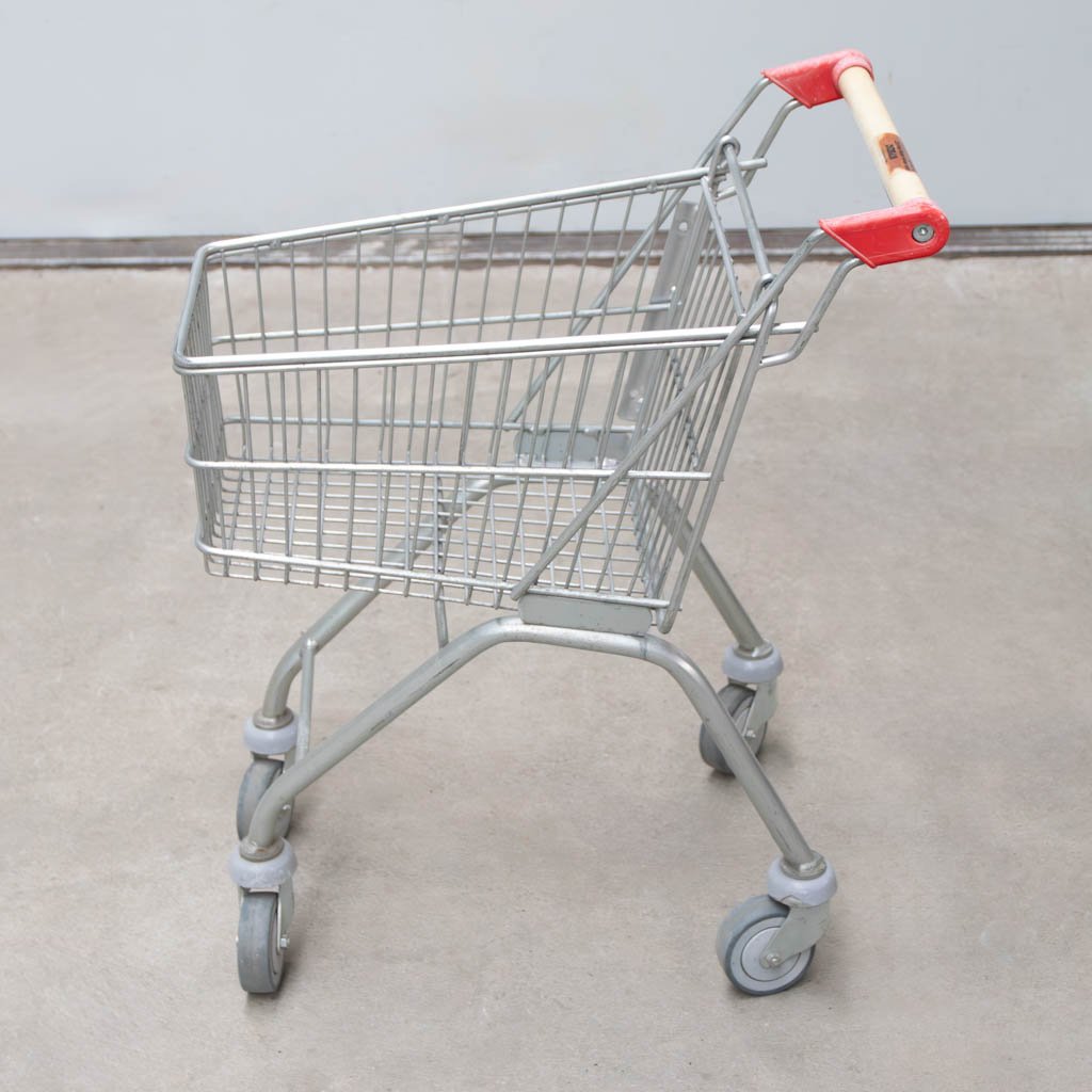 wózek sklepowy dziecięcy, wózek dla dzieci do sklepu, wózek dziecięcy WANZL, mały wózek sklepowy, wózek dla dzieci do supermarketu, wózek sklepowy z małym koszem, wózek sklepowy, solidny wózek sklepowy, wózek WANZL EL22L S-34 cm, wózek na zakupy dla dzieci, mini wózek dla sklepów, wózek dziecięcy do marketu, lekki wózek sklepowy, wyposażenie sklepowe, wózek do supermarketu, wózek sklepowy dla maluchów,
