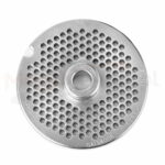 Zdjęcie produktu: Sito do wilka do mięsa Mega-M TK-22 średnica oczka 3,5 mm