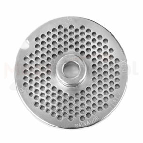 Zdjęcie produktu: Sito do wilka do mięsa Mega-M TK-22 średnica oczka 3,5 mm
