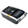 Drukarka etykiet termiczna ZEBRA ZQ110