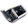 Drukarka etykiet termiczna ZEBRA ZQ110