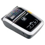 Zdjęcie produktu: Drukarka etykiet ZEBRA ZQ110