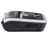 Drukarka etykiet termiczna ZEBRA ZQ110 bok