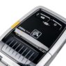 Drukarka etykiet termiczna ZEBRA ZQ110
