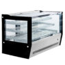 Witryna nastawna grzewcza Elsa MINI S120