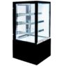 Witryna cukiernicza Mega-M CNC72