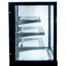 Witryna cukiernicza Mega-M CNC72