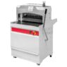 Półautomatyczna krajalnica do chleba Mega-M krchEM11.370ws MM-KRCHEM11.370WS-_13