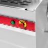 Półautomatyczna krajalnica do chleba Mega-M krchEM11.370ws MM-KRCHEM11.370WS-_13