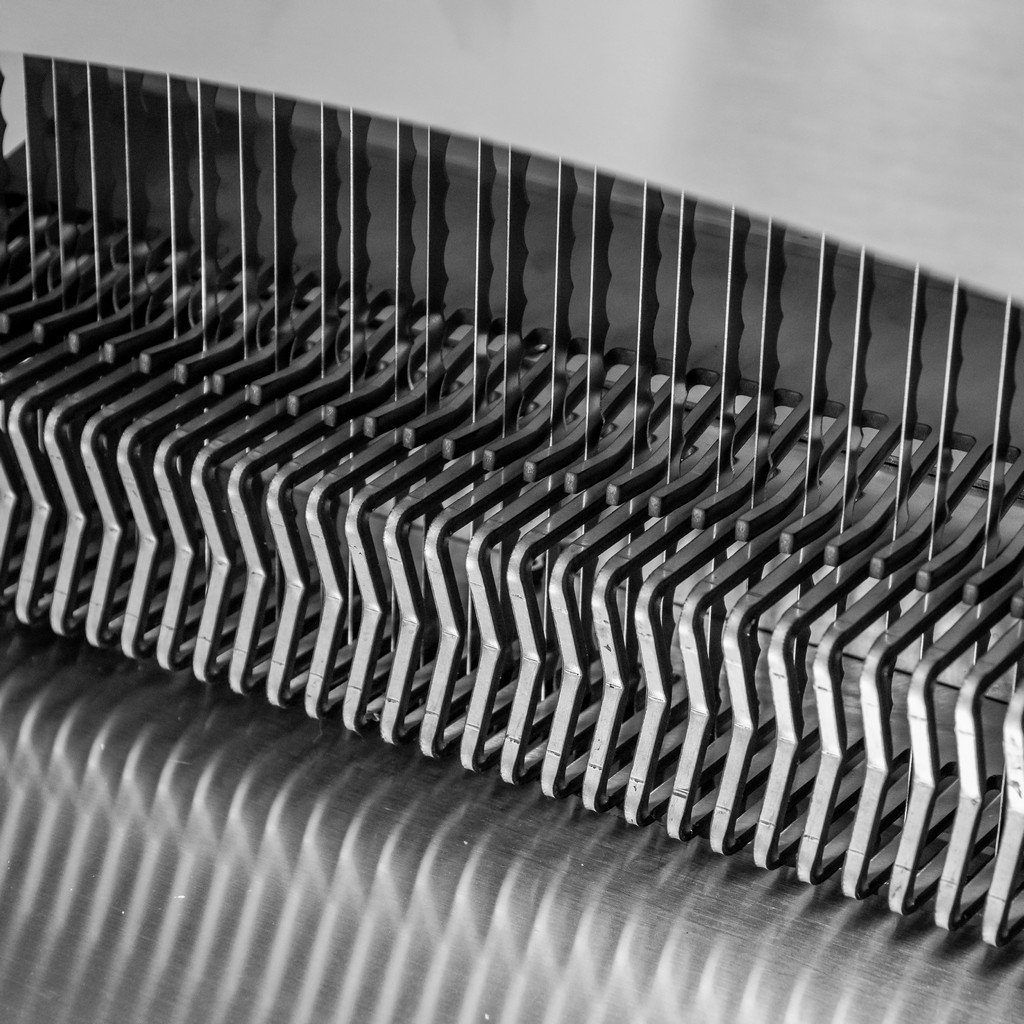 Półautomatyczna krajalnica do chleba Mega-M krchEM11.370ws MM-KRCHEM11.370WS-_13