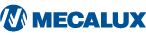 MECALUX
