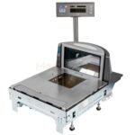 Zdjęcie produktu: Wago-skaner ELZAB NEPTUN CAT17 + MGL 8300