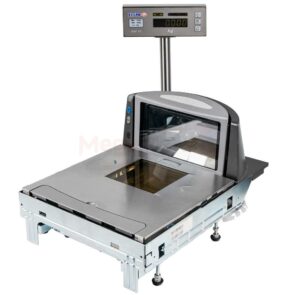 Zdjęcie produktu: Wago-skaner ELZAB NEPTUN CAT17 + MGL 8300