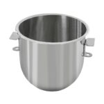 Zdjęcie produktu: Dzieża do miksera planetarnego 10L Mega-M mptHE10.5.370