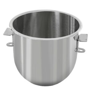 Zdjęcie produktu: Dzieża do miksera planetarnego 20L Mega-M mptHE 20L