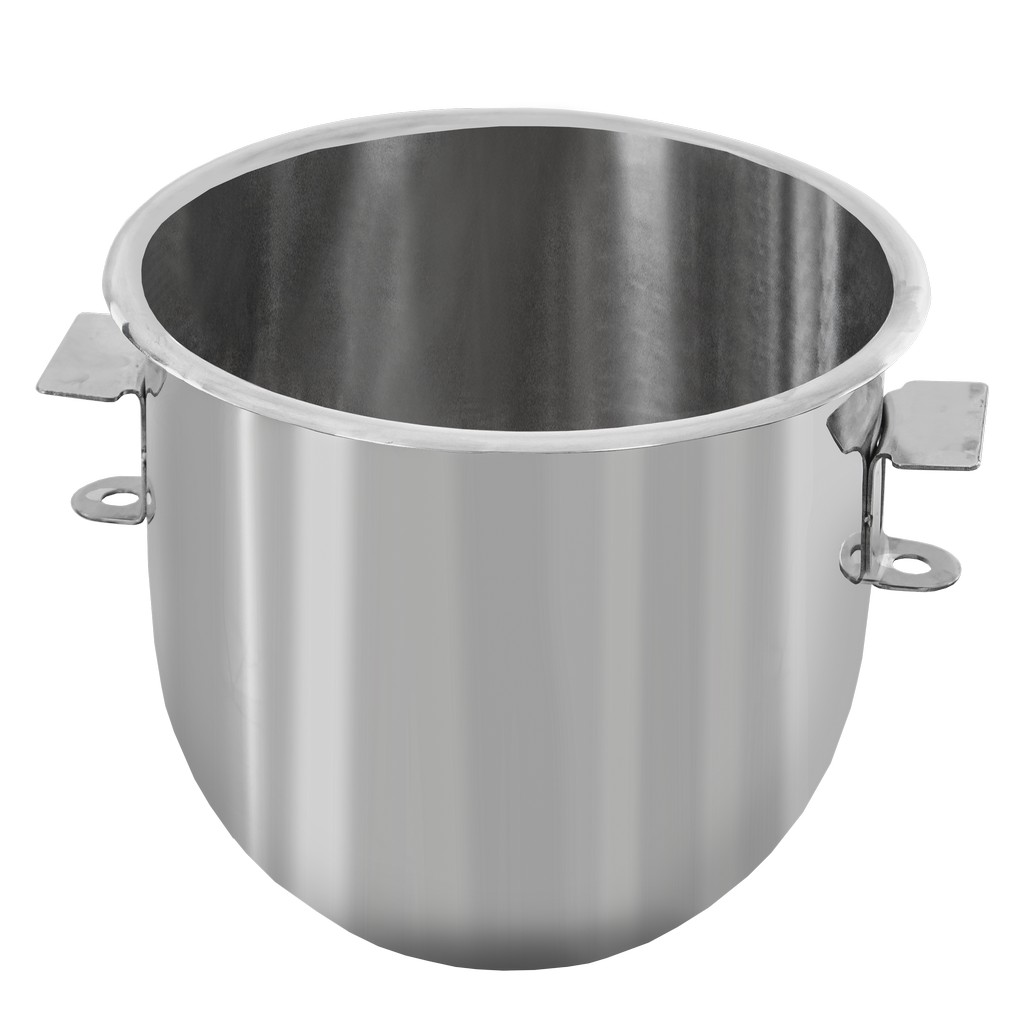 dzieża do miksera 20L